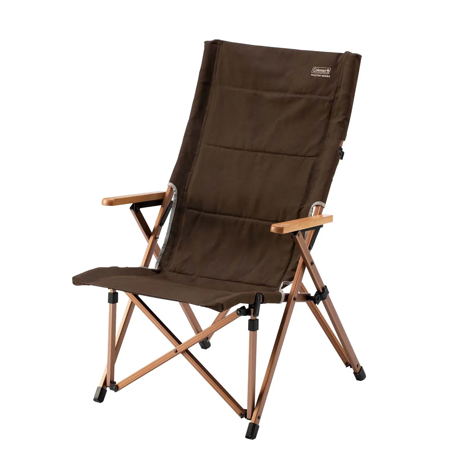 เก้าอี้ COLEMAN รุ่น CANVAS SLING CHAIR 10502_0